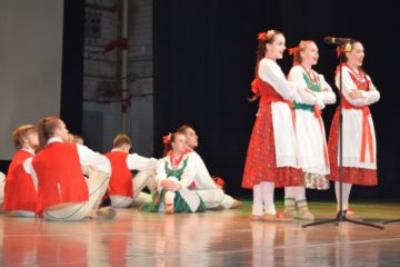 Дни славянской культуры: заключительный праздничный концерт (27.05.2022) 17