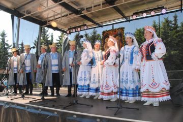 Slāvu kultūras dienas Daugavpilī 21
