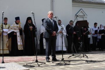 Slāvu kultūras dienas Daugavpilī – 2018 16