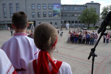 Slāvu kultūras dienas Daugavpilī – 2018 65
