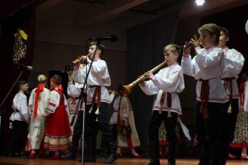 Slāvu kultūras dienas Daugavpilī – 2018 71