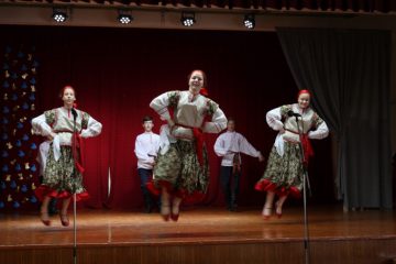 Slāvu kultūras dienas Daugavpilī – 2018 77