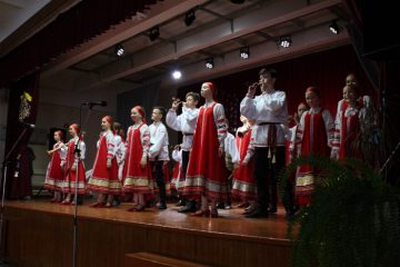 Slāvu kultūras dienas Daugavpilī – 2018 82