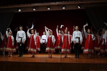 Slāvu kultūras dienas Daugavpilī – 2018 81