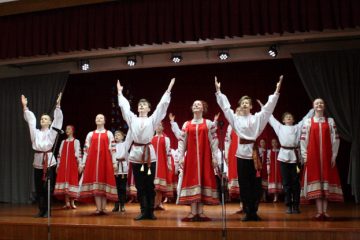 Slāvu kultūras dienas Daugavpilī – 2018 85