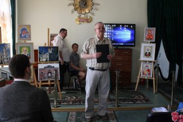 Slāvu kultūras dienas Daugavpilī – 2018 93