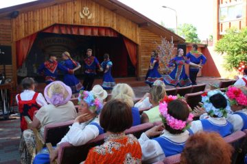 Slāvu kultūras dienas Daugavpilī – 2018 140