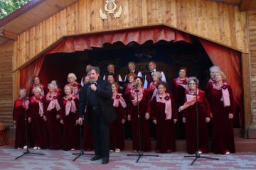 Slāvu kultūras dienas Daugavpilī – 2018 142