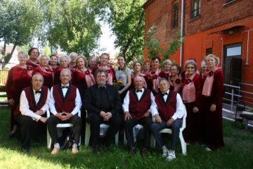 Дни славянской культуры в Даугавпилсе — май 2018 — 147